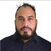 Especialista en cocina italiana