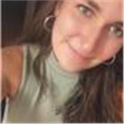 Clases de Matemáticas, física y química, tecnología industrial y dibujo técnico