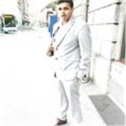 I am a native English. I have helped students of various levels improve their language skills, from grammar and writing to convers