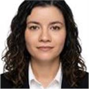 Profesora de matemáticas con 20 años de experiencia