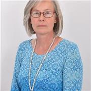 Mrs Kelly
