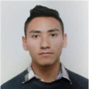 Clases particulares virtuales de matemáticas