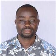 English teacher who teaches English as a second language to all categories of learners.