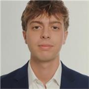 Profesor de Matemáticas para ESO y Bachillerato a Domicilio