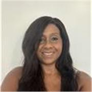 Passionate, dedicated, motivated, empathetic, positive, enthusiastic, encouraging and very much into health and well-being.