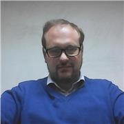 Insegnante privato offre percorsi specializzati per singoli allievi