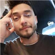 Ofresco clases particulares de acondicionamiento fisico, acompañando este proceso con el apoyo de diferentes colegas, fisioterapeutas y kinesologos