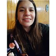 Docente enseñanza superior