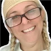 Desarrolla o fortalece habilidades para automatizar tareas y mejorar procesos de tal forma que te permita obtener los resultados esperados con el uso de herramientas ofimáticas