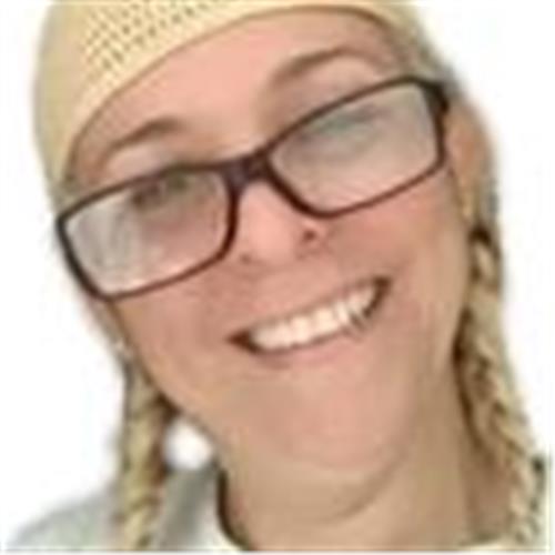 user photo