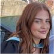 GCSE science, GCSE maths, A level Biology