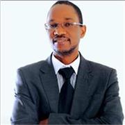 Law Tutor- tutoring business law and compliance course