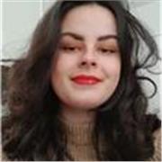 Vous recherchez un/e prof particulier/e pédagogue, patiente et qui a envie de vous aider ? N'hésitez pas à me contacter !