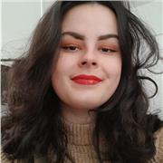 Manon