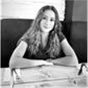 I am confident, understanding and smart and i would love to help teach younger kids (primary school) to help ace their 11+ maths.