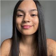 imparto clases de apoyo a niños y niñas de primaria