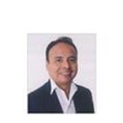 Clases de Licenciatura o maestría en psicología y administración