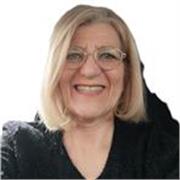 Soutien Scolaire (Primaire, Collège), Remise à niveau en français, maths