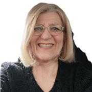 Soutien Scolaire (Primaire, Collège), Remise à niveau en français, maths