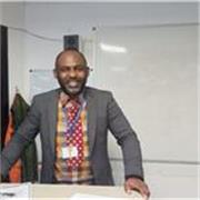 I understand how students learn and I have a proven track record in improving GCSE outcomes in Science.