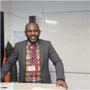 I understand how students learn and I have a proven track record in improving GCSE outcomes in Science.