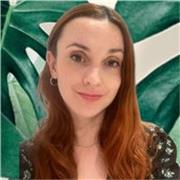 Professional writer and editor with a degree in English and Linguistics, helping students improve their English skills