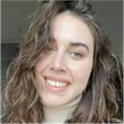 Salve, sono una giovane laureata poliglotta, con una grande esperienza di anni nelle ripetizioni e aiuto compiti.
Avendo studiato lingue e perfezionato all’estero, il mio francese è livello C1. 
Ho alti livelli anche di inglese e spagnolo.