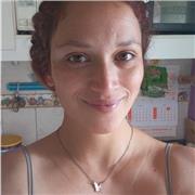 Apoyo de clases de matemática escolar a domicilio