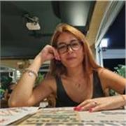 Avete bisogno di aiuto compiti? Problemi con DSA? Eccomi disponibile