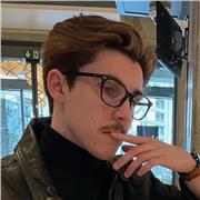 Cours de soutient à domicile et aide aux devoirs