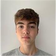 Maths tutor for students up to GCSE level