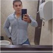 Clases de matemáticas para niños y adultos