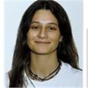Soy Lara, una apasionada de del aprendizaje y la enseñanza. Me especializo en ofrecer clases de apoyo en áreas de humanidades.