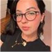 English teacher who teaches English to all ages