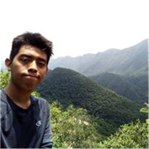 user photo
