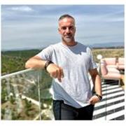 Coaching en liderazgo, comunicación y gestión emocional para profesionales y particulares