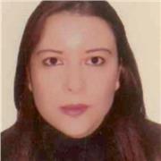 Basma