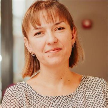 Mariia