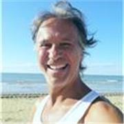 Direttore /Maestro della Scuola Yoga Terapeutico dal 1988. Affidati all'esperienza Trentennale di Marcello Conte. Yoga per Tutti