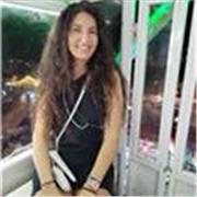 Hola soy Mari y estaría encantada de ayudarte