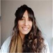 Clases particulares (primaria, secundaria y bachillerato)