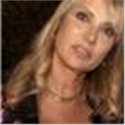 Tata Fabiana ready for you 
Mamma 
Mamma tata Fabiana ready for you
