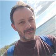 Ripetizioni (Liceo e Università) ed aiuto compiti (medie)
