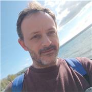 Ripetizioni (Liceo e Università) ed aiuto compiti (medie)