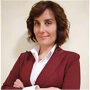 Se studiare ti sembra difficile, o semplicemente noioso, sono qui per aiutarti a rendere tutto più divertente!