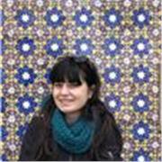 English conversation one-on-one classes to improve your fluency!