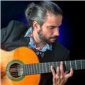 Juan Miguel Castellano González