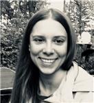 Je donne des cours particuliers de soutien scolaire en ligne ou en présentiel pour les enfants ou adults. 
