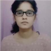 Ekta