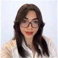 Her yaş ve seviyede ders veren uluslararası İngilizce öğretmeni